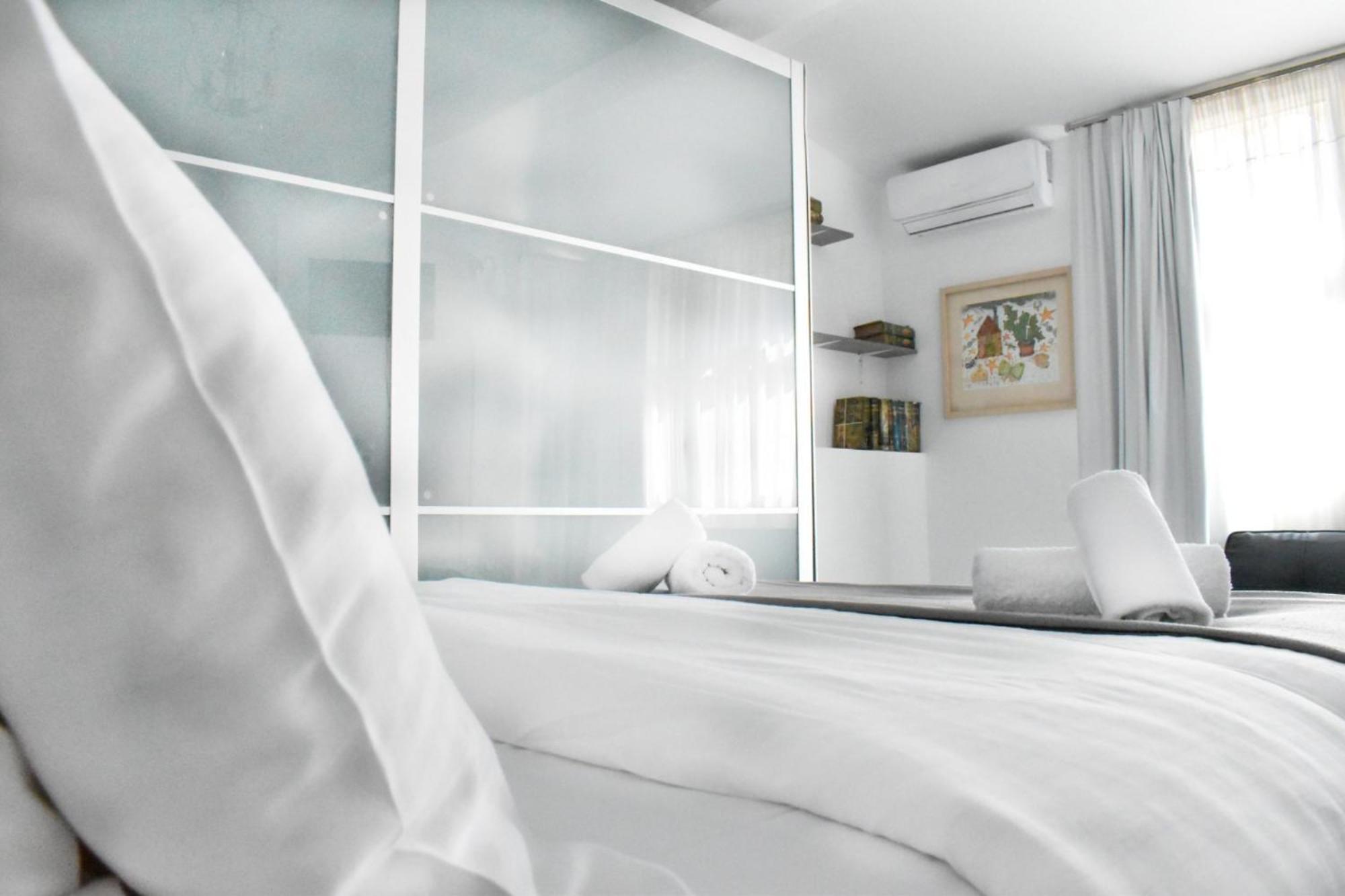 Acropolis Hip Loft Apartment Athens Ngoại thất bức ảnh