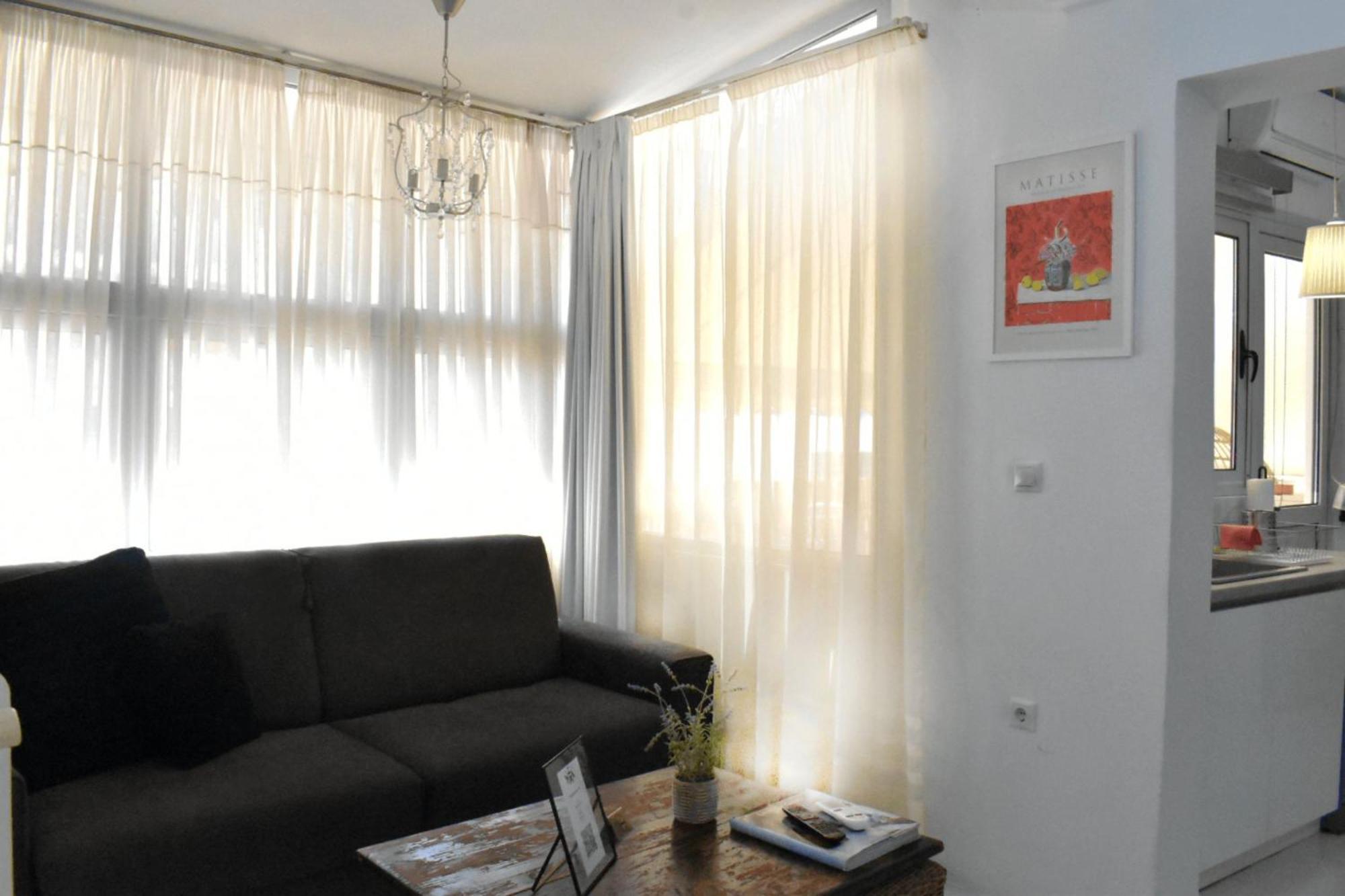 Acropolis Hip Loft Apartment Athens Ngoại thất bức ảnh