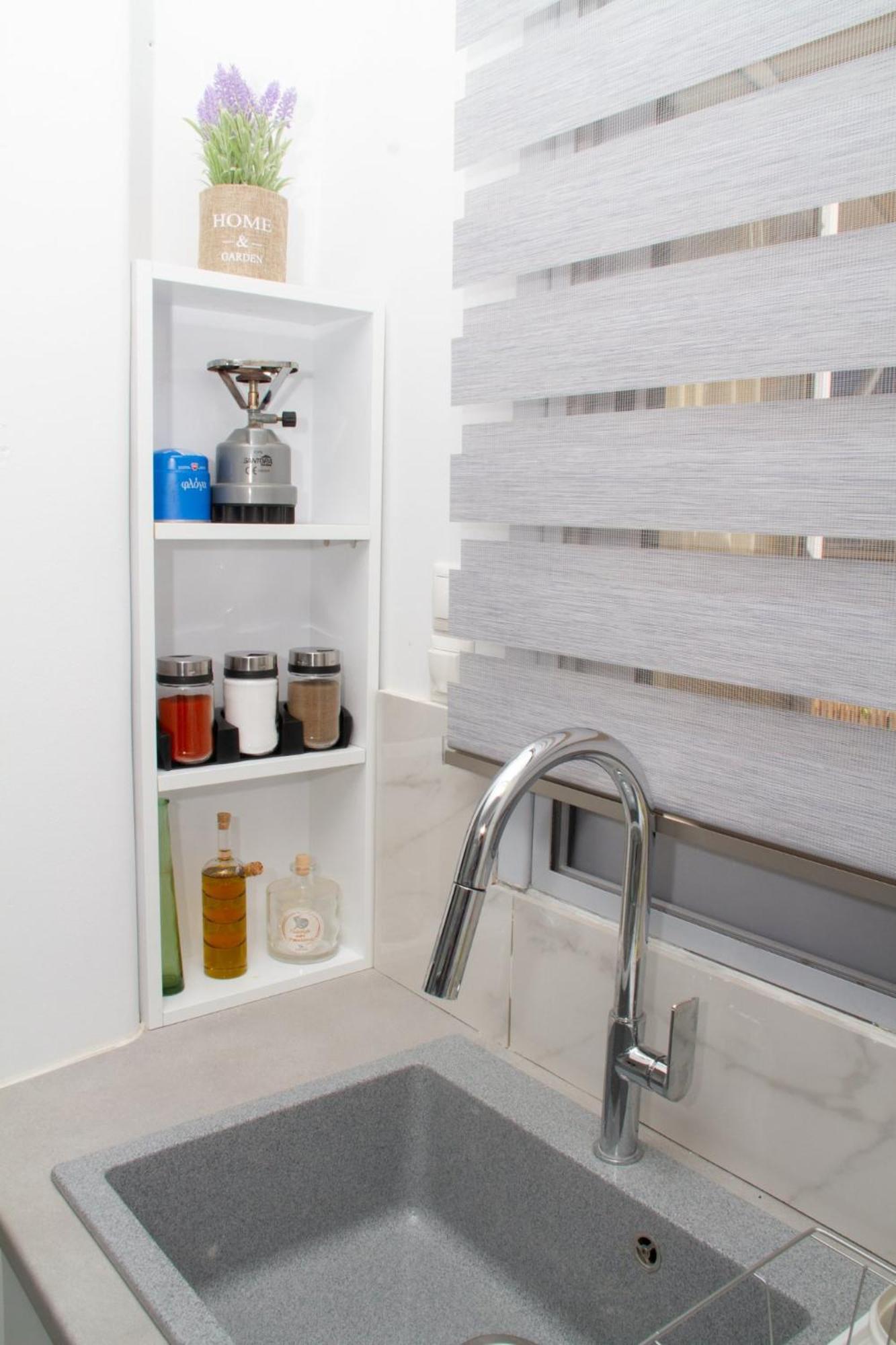 Acropolis Hip Loft Apartment Athens Ngoại thất bức ảnh