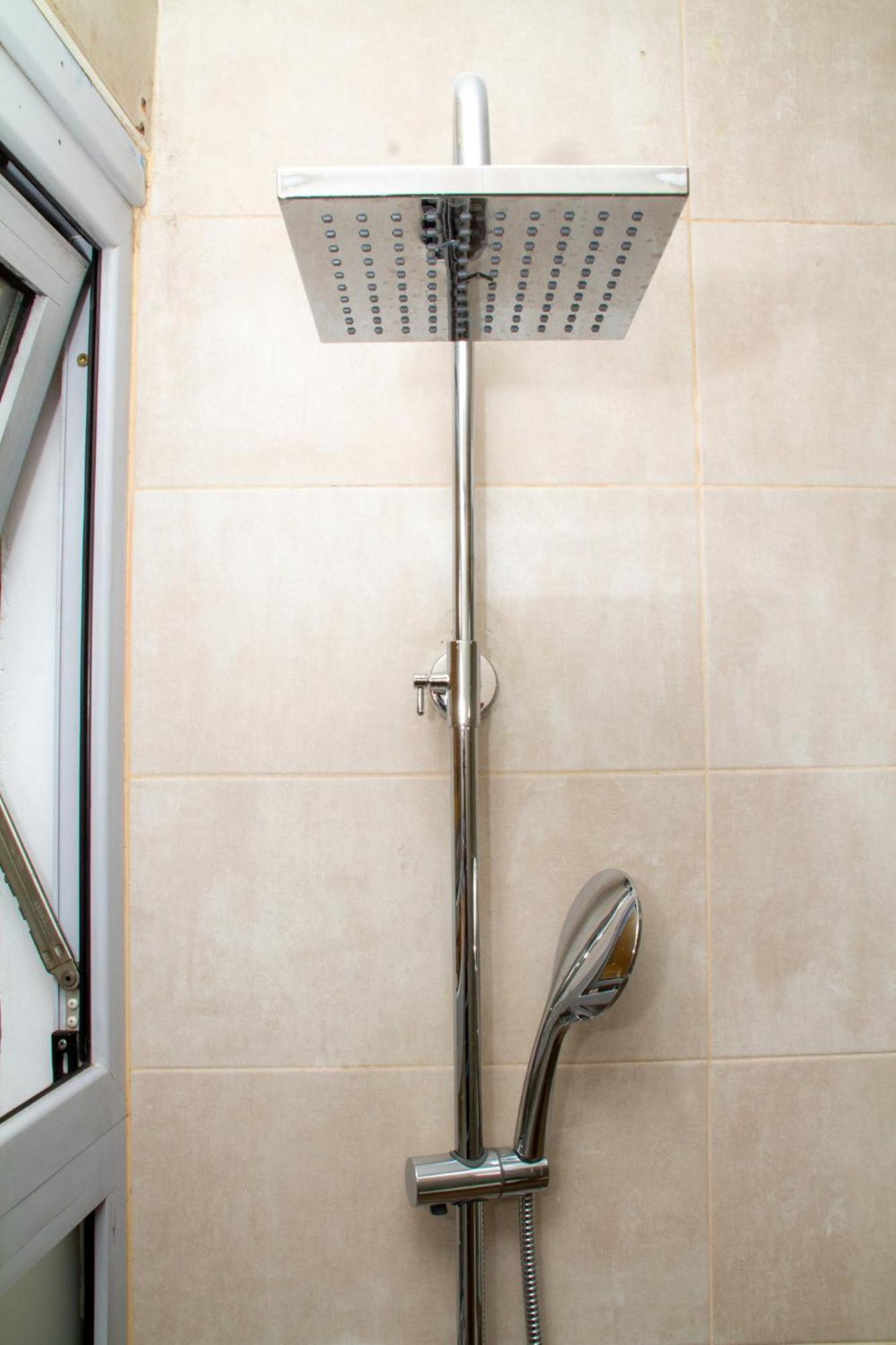 Acropolis Hip Loft Apartment Athens Ngoại thất bức ảnh