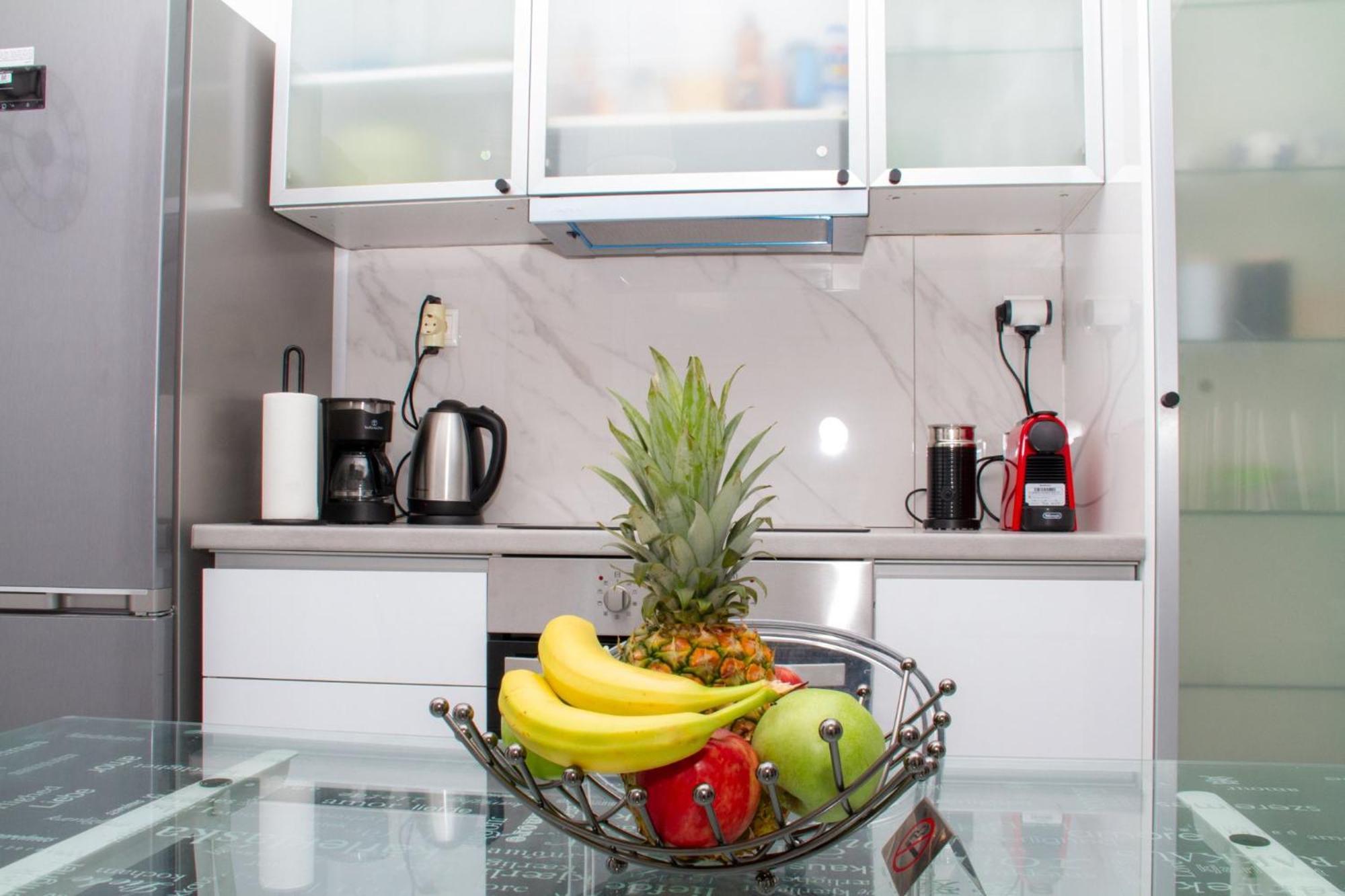 Acropolis Hip Loft Apartment Athens Ngoại thất bức ảnh