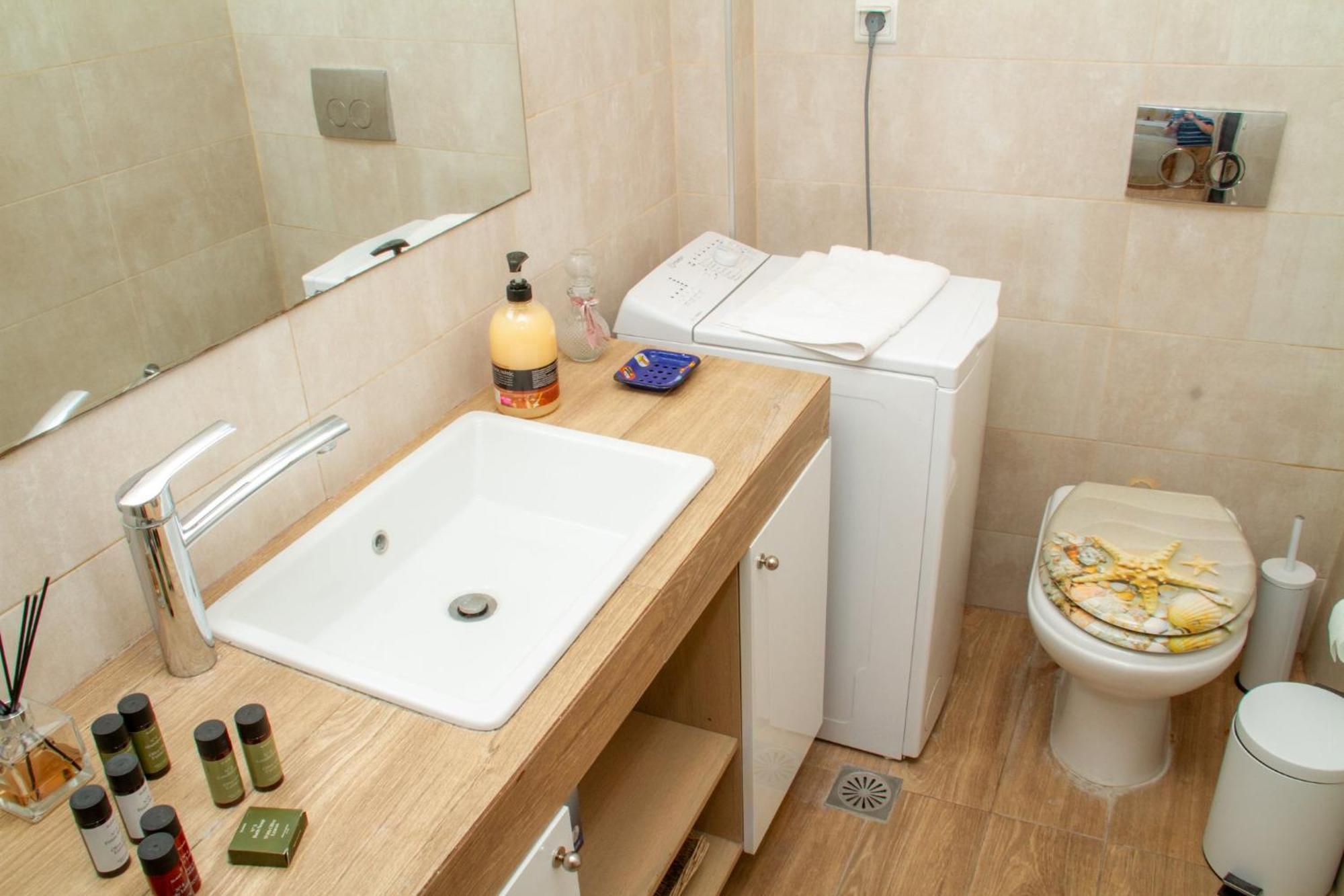 Acropolis Hip Loft Apartment Athens Ngoại thất bức ảnh