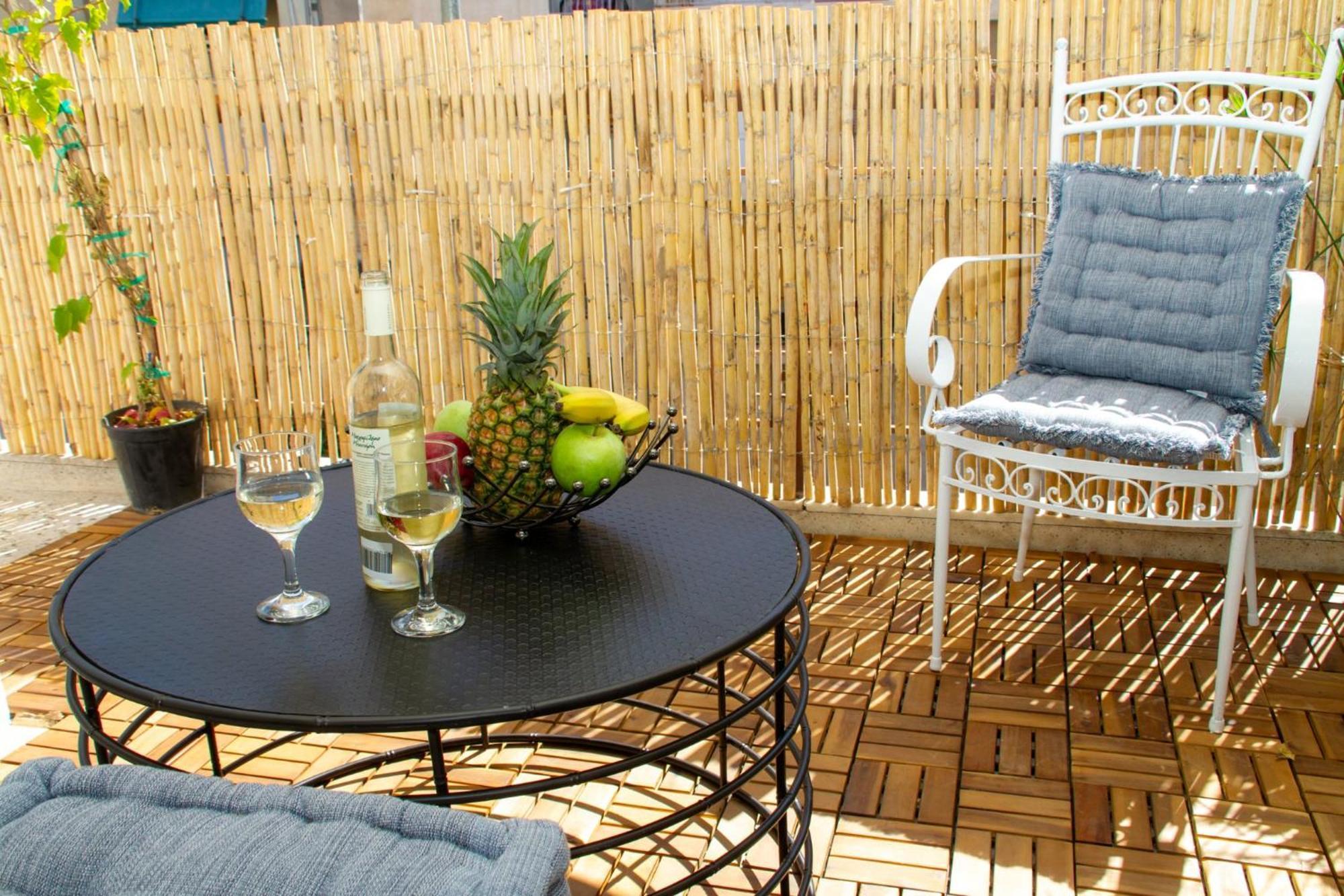 Acropolis Hip Loft Apartment Athens Ngoại thất bức ảnh